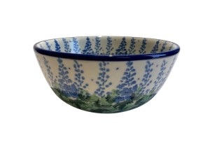 017 Bunzlau Schaaltje 3300X